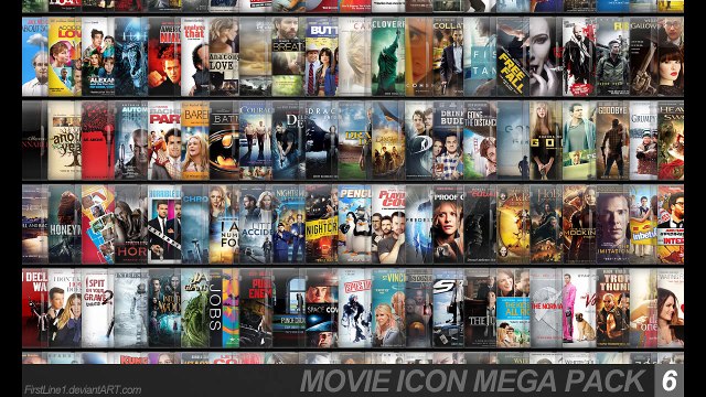 Mystic River 2003 F.U.L.L Movie