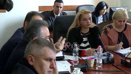 Ora News - Nikolla garanci për '3 lëndë në 6 orë': Jap dorëheqjen nëse dështon