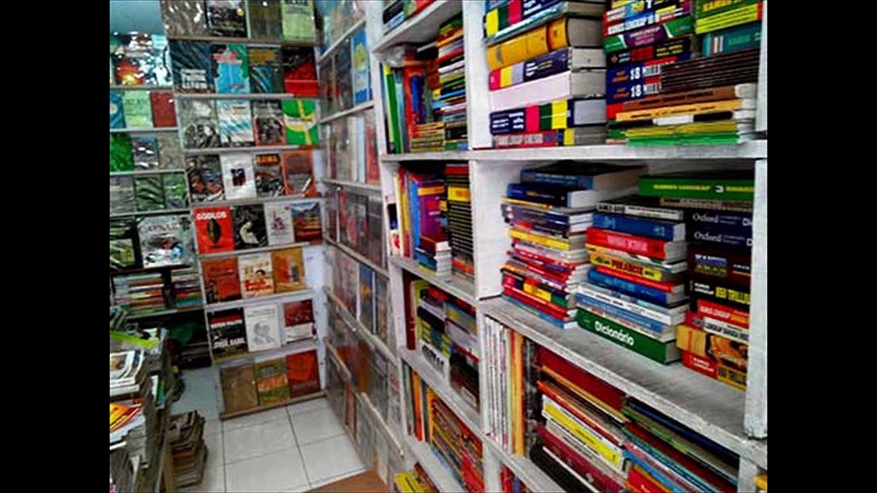 Salt Block Cooking: 70 Recipes for Grilling, Chilling, Searing, and Serving on Himalayan Salt Blocks (Bitterman's) FREE P.D.F