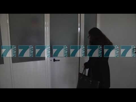 DHUNOHEN PUNONJESIT NE BASHKINE E DIBRES - News, Lajme - Kanali 7