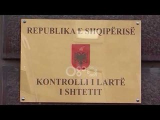Ora News - Paditet në prokurori kryebashkiaku i Kukësit, Bashkim Shehu