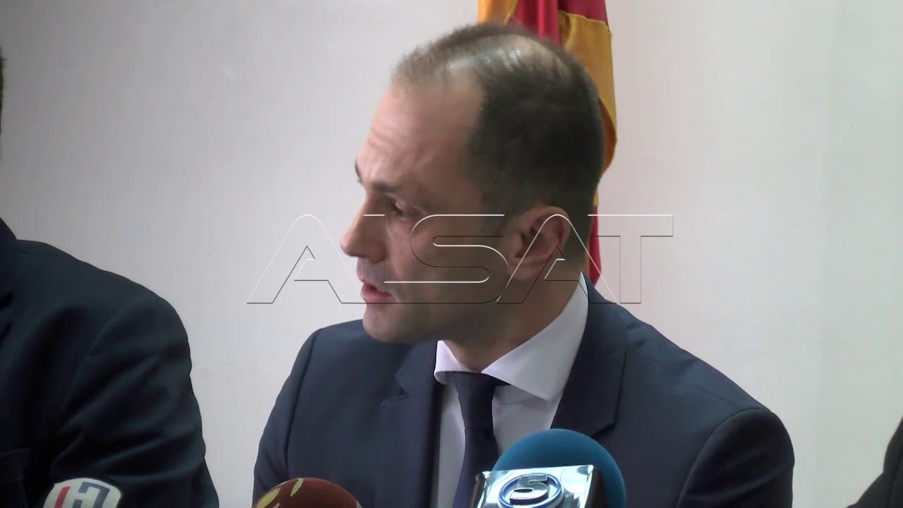 Се уште се утврдуваат причините за смртта на 31...