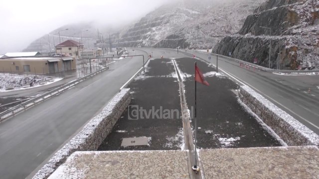 KLSH kallezon penalisht Kryetarin e Bashkise se Kukesit