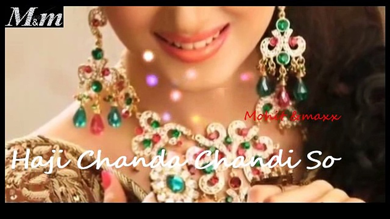  Piya Aao To Mande Ri Baat Rajasthani Whatsapp Video Status