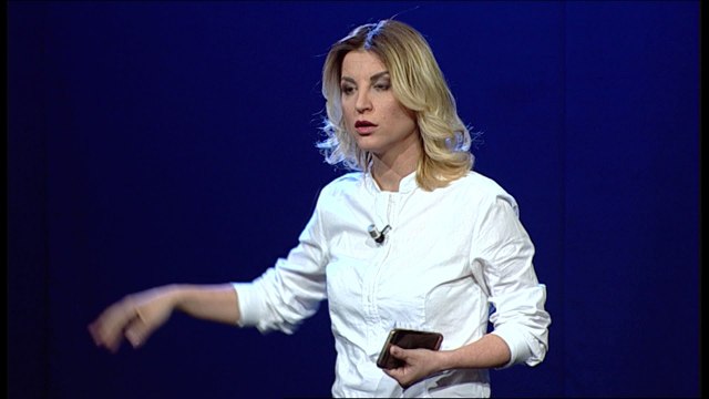 Para e Pasuri - ' 'Lufta' ndaj euros, si do të ulet varësia e shqiptarëve ndaj monedhës europiane?