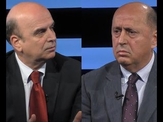 Marto në Repolitix: Do jetë një marrëveshje që s'do dëmtojë asnjërën palë