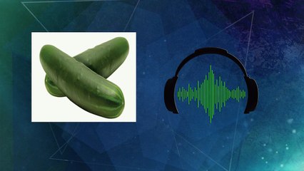 Aumentar el grosor de tu PENE Natural, Facil y Rapido - Super Audio Subliminal x4