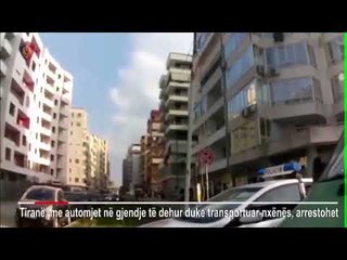 I Dehur Dërgonte Fëmijët Në Shkollë