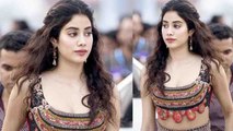 Cannes 2018: Jhanvi Kapoor - Khushi Kapoor to APPEAR in Cannes 2018; Here's WHY | FilmiBeat