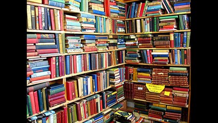 Warren Buffett's 3 Favorite Books: A guide to The Intelligent Investor, Security Analysis, and The Wealth of Nations BOOKS