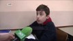 Mësimi me orarin e ri, flasin mësues dhe nxënës  - Top Channel Albania - News - Lajme