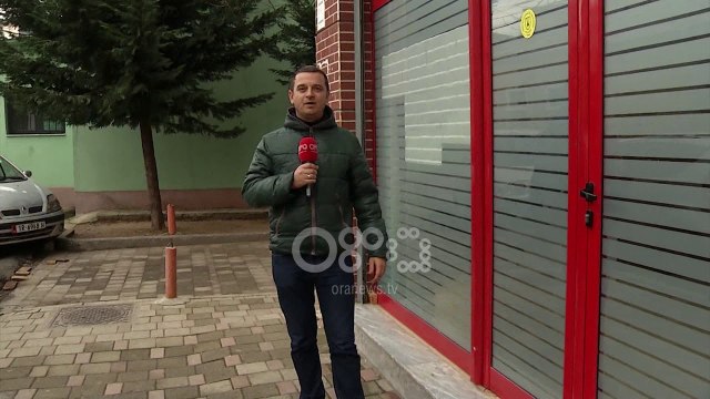 Ora News - Zbardhet dëshmia e të arrestuarit si bashkëpunëtor në vrasjen e Devi Kasmit