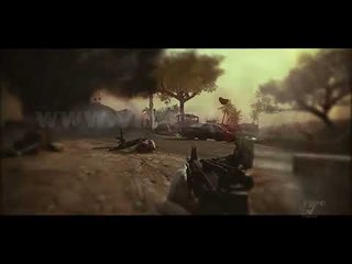 Next - Gaming - 1 Shkurt 2018 - Show - Vizion Plus