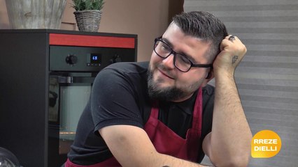 Report Tv -Rreze Dielli, "Te gatuajme me Zonjen Tefta" 01 Shkurt 2018 Pjesa 1