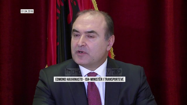 Aeroporti, në Kukës gjithçka gati, mungojnë vetëm avionët- Top Channel Albania - News - Lajme