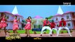 Tora Ishq re GST - Official Video | Sundergarh Ra Salman Khan | Babushan, Divya