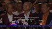 Mahathir Muhammad Unggul Dari Razak Di Pemilu Malaysia  -NET5