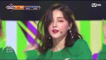 실시간바카라사이트 CARD328점CoM 실시간바카라?실시간바카라사이트실시간바카라?실시간바카라사이트실시간바카라?실시간바카라사이트실시간바카라?실시간바카라사이트실시간바카라?실시간바카라사이트실시간바카라?실시간바카라사이트실시간바카라?실시간바카라사이트실시간바카라?실시간바카라사이트실시간바카라?실시간바카라사이트실시간바카라?실시간바카라사이트