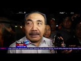 Brigadir Iwan Sarjana Berhasil Diselamatkan  -NET5