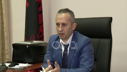 Ora News - Ndërhyjet e rralla, Trauma kryen për herë të parë intervente të mbyllur në artikulacione