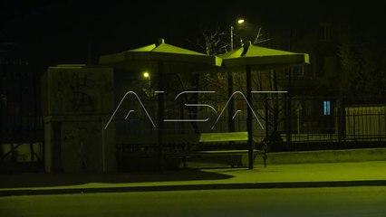 Rrahje në Hasanbeg të Shkupit, arrestohen 15 persona