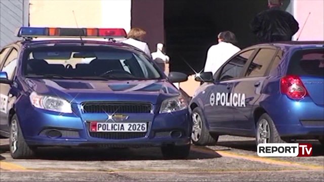 Rrugët, arrestohet ish-drejtori i LSI, ish-zv/ drejtori i ARRSH nga PD dhe 3 biznesmenëve