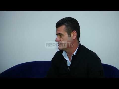 VD-Ekskluzive/Shkëlzen Berisha dëshmon në Prokurori për CEZ