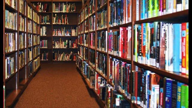 Creating Money: Attracting Abundance (Sanaya Roman) P.D.F