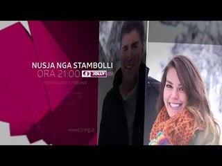 Sonte ne Tring| E Premte 2 Shkurt 2018