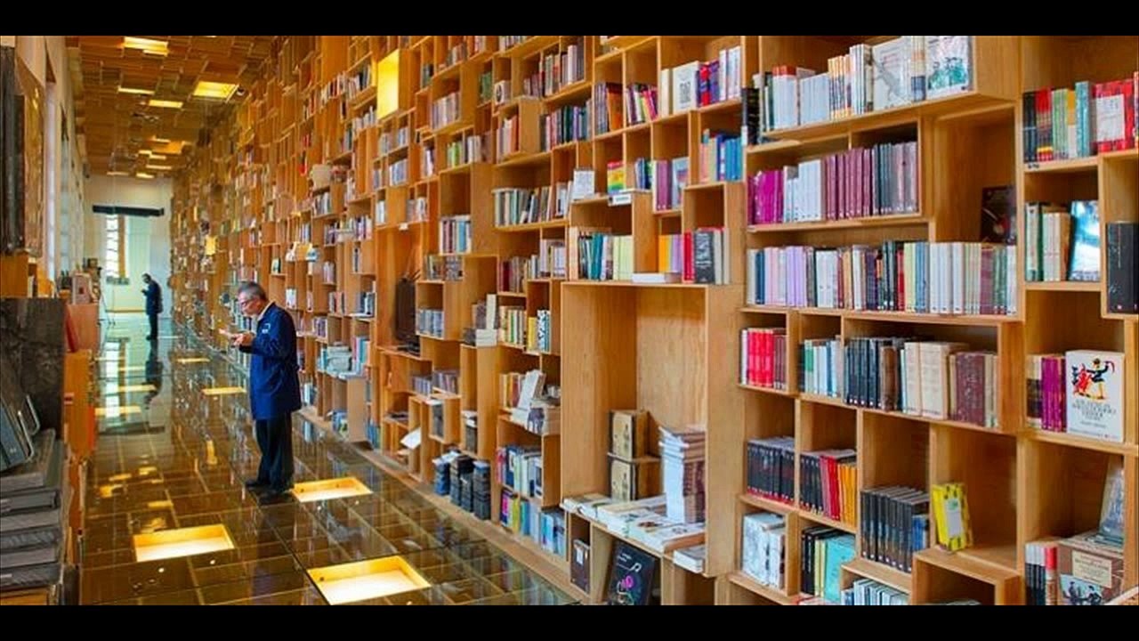 How to be The Startup Hero: A Guide and Textbook for Entrepreneurs and Aspiring Entrepreneurs BOOKS