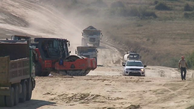 Shpërdorim detyre, në pranga dy ish drejtuesit e ARRSH - Top Channel Albania - News - Lajme