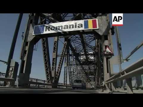 Presidenca “bullgare” e BE-së - Top Channel Albania - News - Lajme