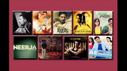 The Way of the Dragon 1972 F.U.L.L English Subtitle