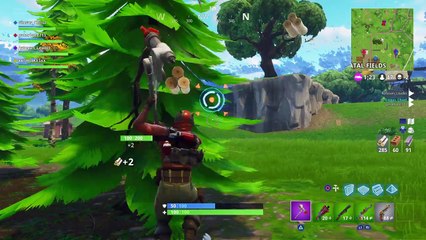 Cracking open a dub with the boys