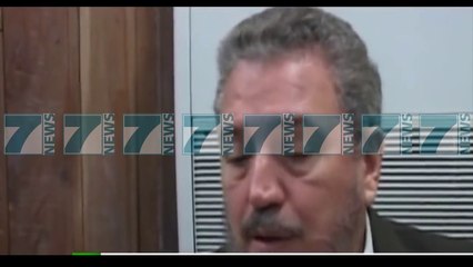 KRYEN VETEVRASJE I BIRI I FIDEL CASTROS - News, Lajme - Kanali 10