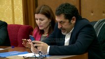 PD: Të ndryshojë Kushtetuta - Top Channel Albania - News - Lajme