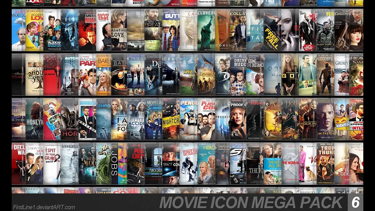 Savages 2012 F.U.L.L HD 1080 Quality