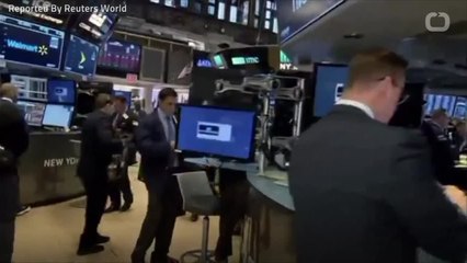 S&P 500's 11 Major Sectors Post Gains