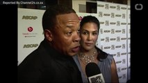 Dr Dre Loses Trademark Battle To Dr. Drai