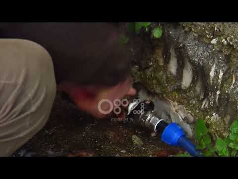 Ora News - Lehtësira fiskale, subvencione dhe rrugë për ata që do të investojnë në agroturizëm