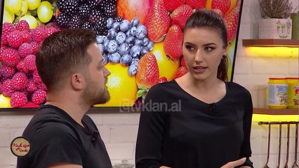 Kush vjen per dreke/ Pjata e muzikantit Mario Deda  (02.02.2018)