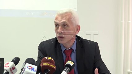 DAP: Deri tani janë paraqitur vetëm 0.5% të tatimeve vjetore