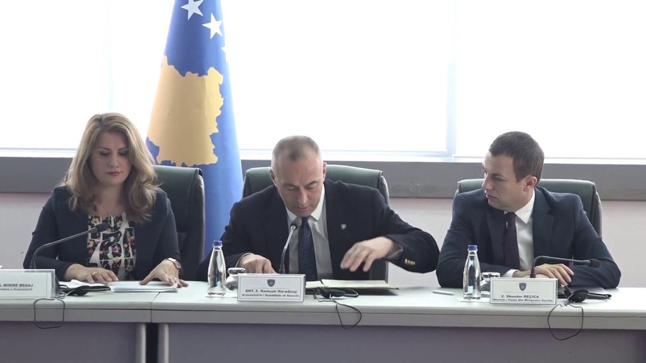 Nga 5 shkurti fillon verifikimi i viktimave të dhunës seksuale gjatë luftës në Kosovë - Lajme