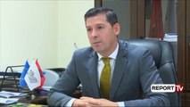 Rrugët, arrestohet ish-drejtori i LSI, ish-zv/ drejtori i ARRSH nga PD dhe 3 biznesmenëve