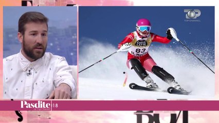 Pasdite ne TCH, Erion Tola dhe Suela Mehilli, 1 Shkurt 2018, Pjesa 3