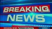 Terrorists open fire in Awantipora; Joint Naka party of CRPF and police attacked