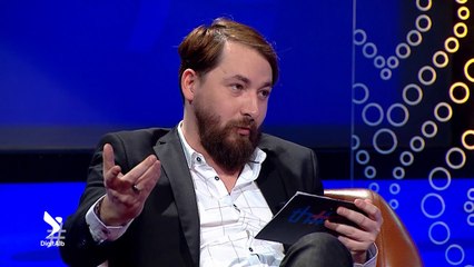 Thurje - Sezoni 4 / Episodi 20 (Shthurje)