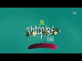 Ne Shtepine Tone, 2 Shkurt 2018, Pjesa 5 - BCTV - Ulje mbi 40%, për krehërin ‘Proline’