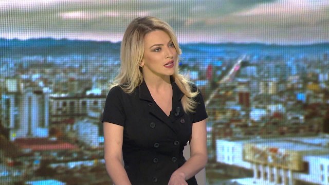 Marrëveshja e detit me Greqinë, Aulon Kalaja në Ora News: Ja pse duhet protestuar nesër