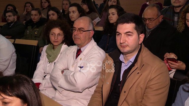 Universitetet kalojnë klasën, akreditohen institucionet e arsimit të lartë publike dhe private